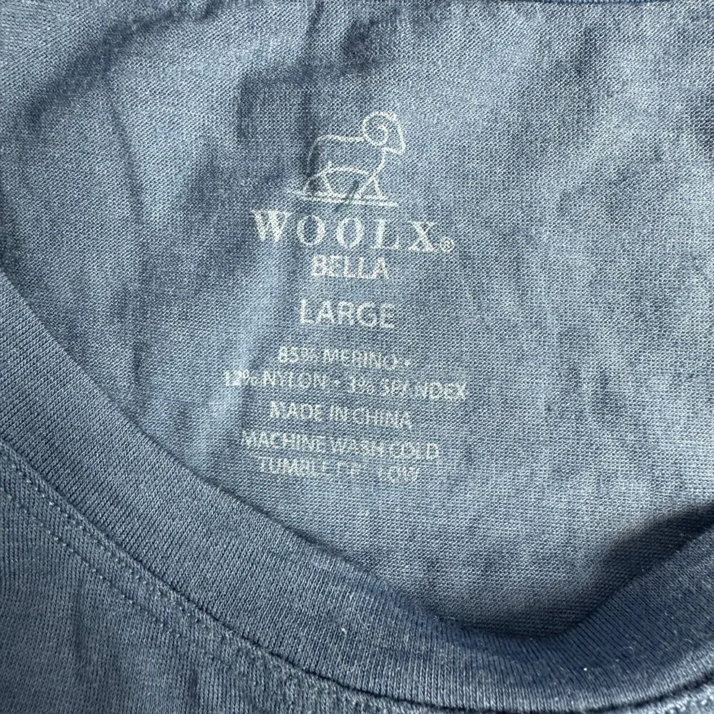 None - Picture 7 of 12